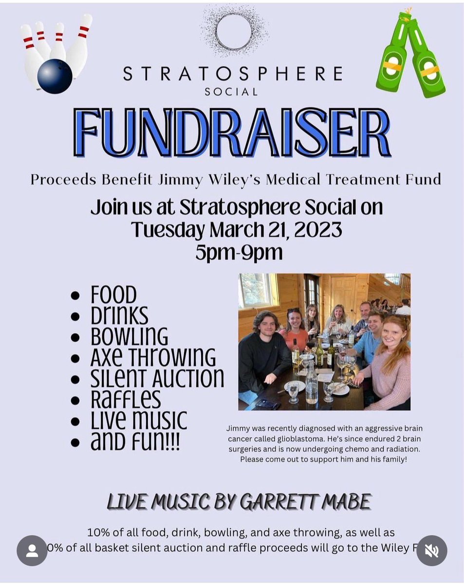 SamuelShipley's tweet image. 