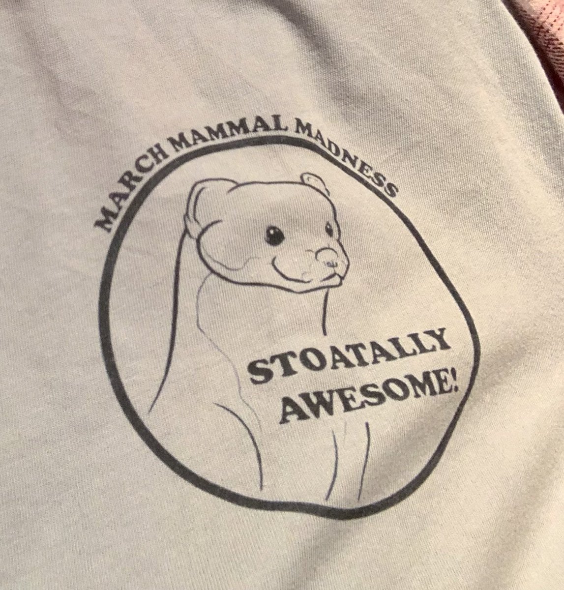 greta_sokoloff's tweet image. Advertising all day at work. This is it the wait is almost over! #2023MMM! #LearningisWinning