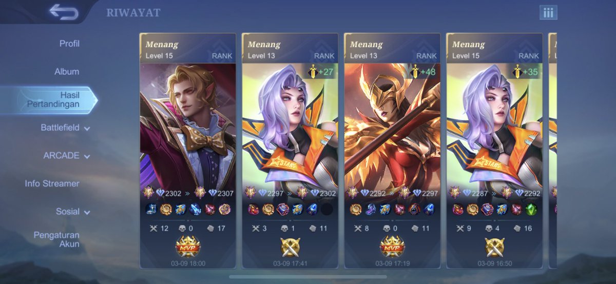 4mellhs's tweet image. CBM