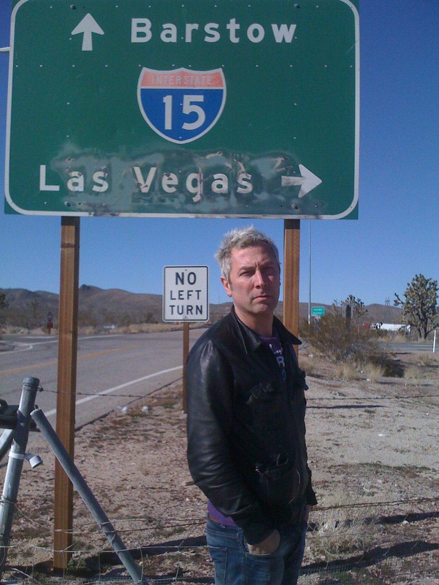 VIRGINRINGO's tweet image. Today in 1987.. #TheJoshuatree of @U2 Oggi parleremo a @RevolverShow del mio album preferito degli #U2 che usciva oggi.. Dalle 14 su @VirginRadioIT a tutto volume! #Revolver #onair #rockshow #Usa #80s #Bonovox #iconic 🎧🇺🇸🎸