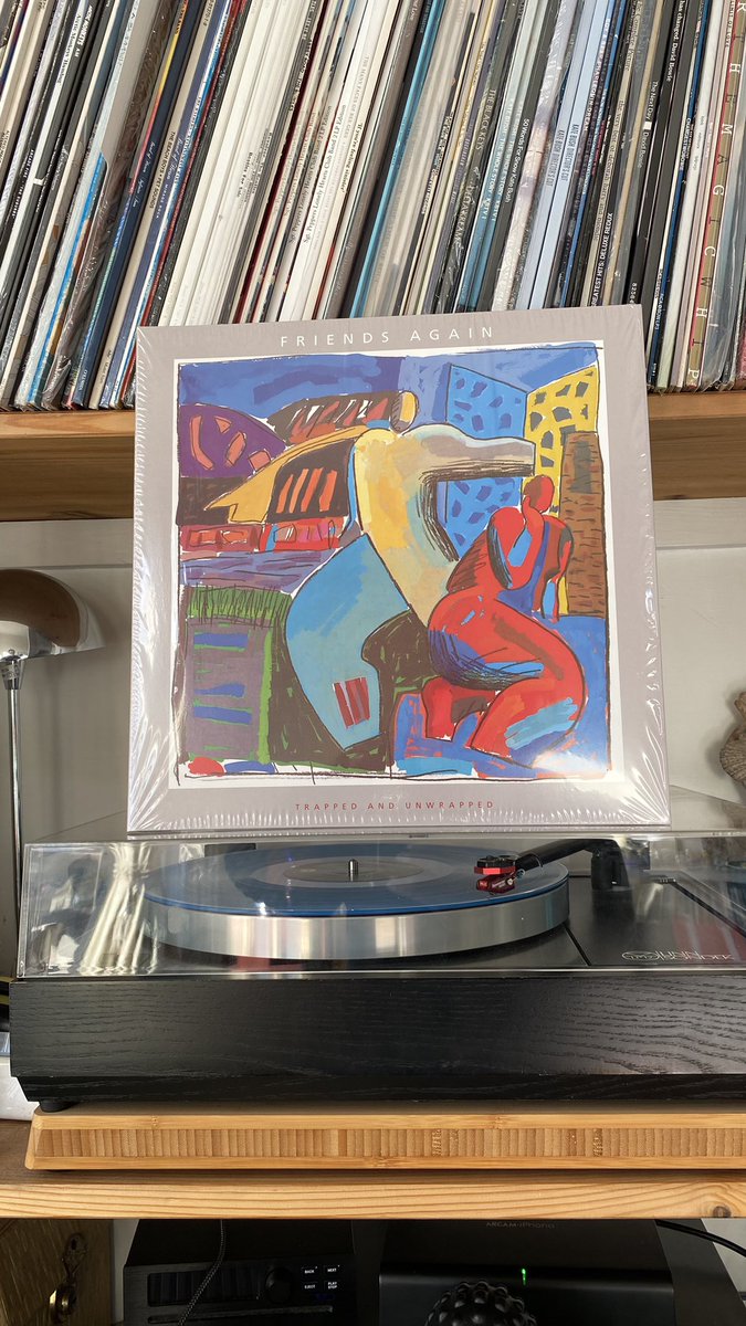 Wattie Cheung tweet media