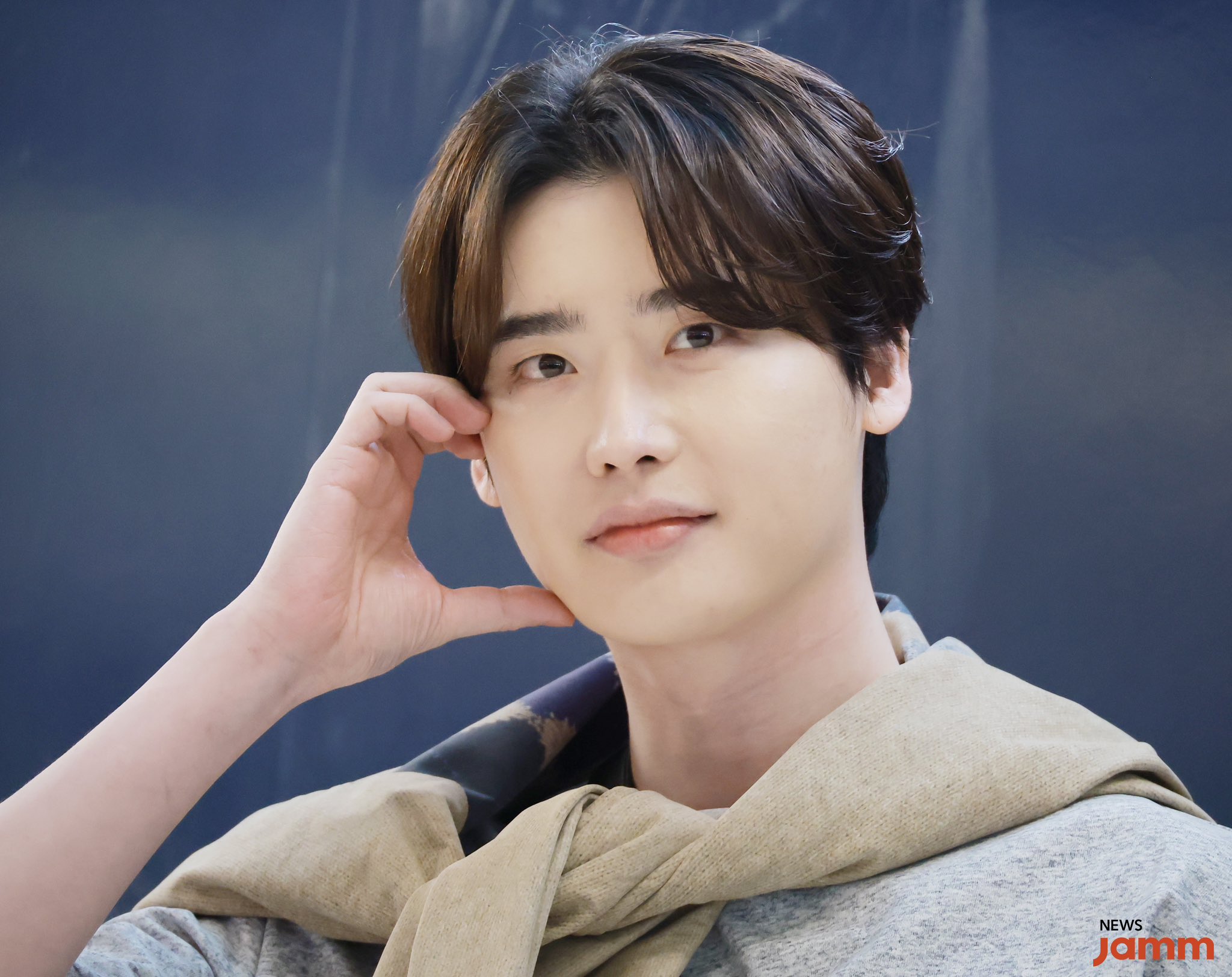 lee jong suk files | slow uds on X: lee jong suk files | slow uds on X: