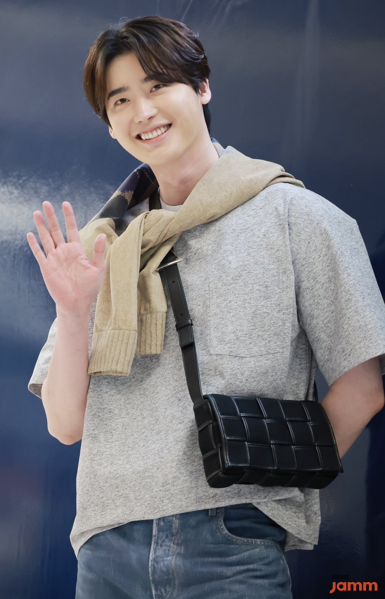 lee jong suk files | slow uds on X: lee jong suk files | slow uds on X: