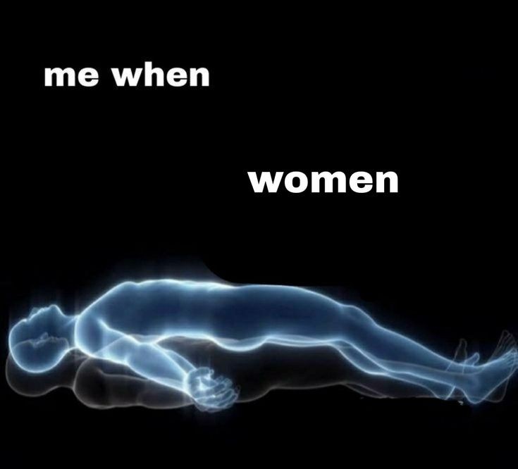 #HappyInternationalWomensDay