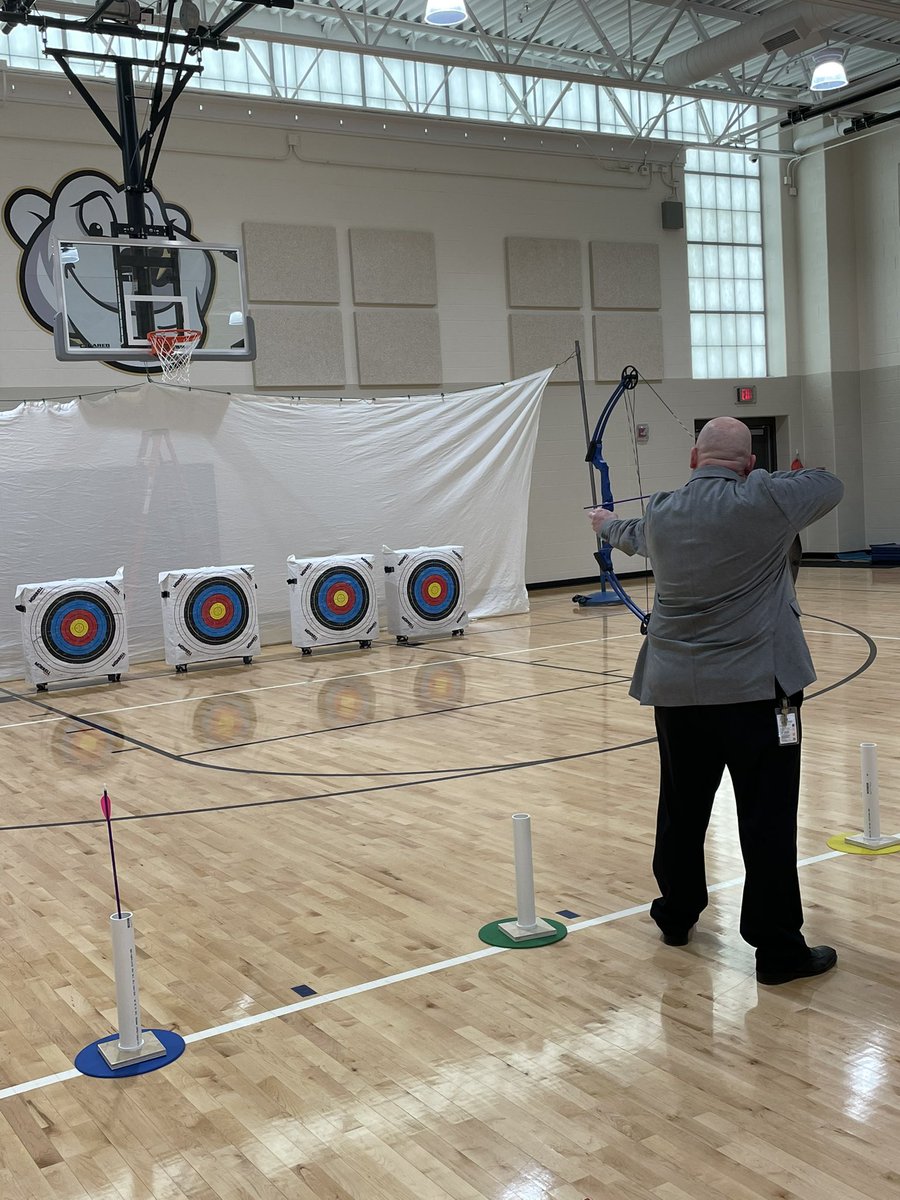 Musicmama8 tweet media