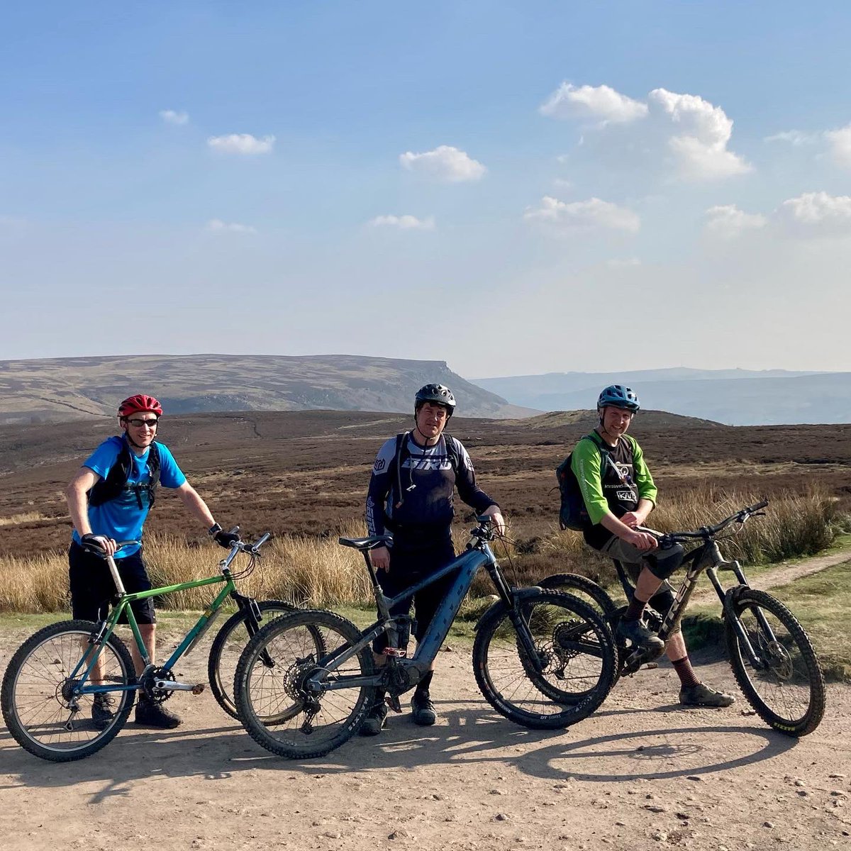 halseyhands (@halseyhands1) on Twitter photo <a href="/Cycletography/">Cycletography</a> Smartphone every time for ease of use, portability & convenience
<a href="/peakdistrict/">Peak District National Park</a> <a href="/Cycletography/">Cycletography</a> <a href="/Cycletography/">Cycletography</a> Smartphone every time for ease of use, portability & convenience
<a href="/peakdistrict/">Peak District National Park</a> <a href="/Cycletography/">Cycletography</a>