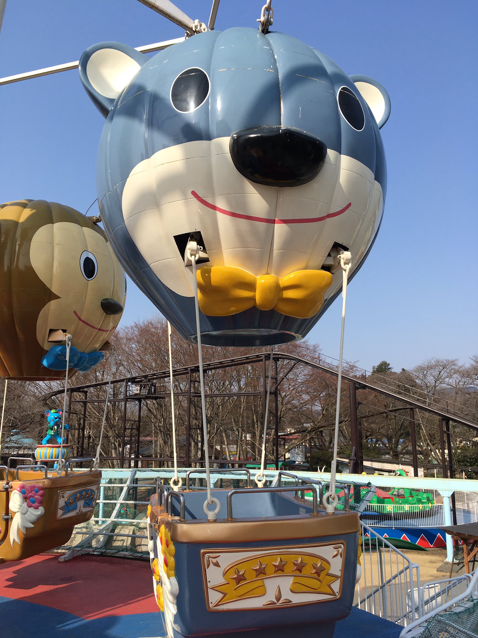 宇都宮動物園【公式】 on X: 宇都宮動物園【公式】 on X: