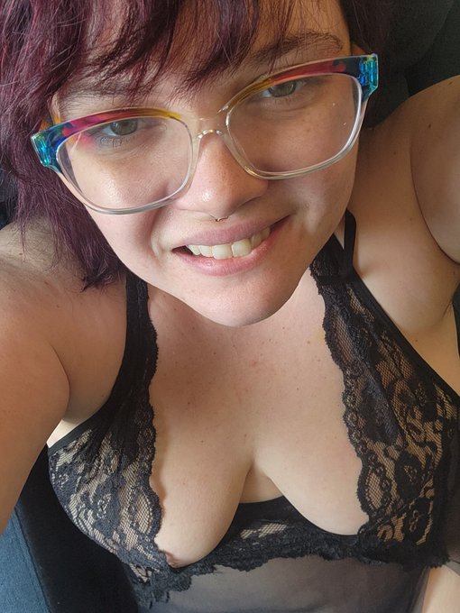 Join my https://t.co/UTFGOGm0fR kinky cannamama who loves to make your dreams come true. Message me for<a href="/tag/modeling"class="tags"><span>#modeling</span></a><a href="/tag/instagramdown"class="tags"><span>#instagramdown</span></a><a href="/tag/onlyfans"class="tags"><span>#onlyfans</span></a><a href="/tag/onlyfansg"class="tags"><span>#onlyfansg</span></a>