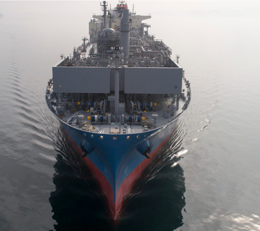 CNBC-TV18 tweet media