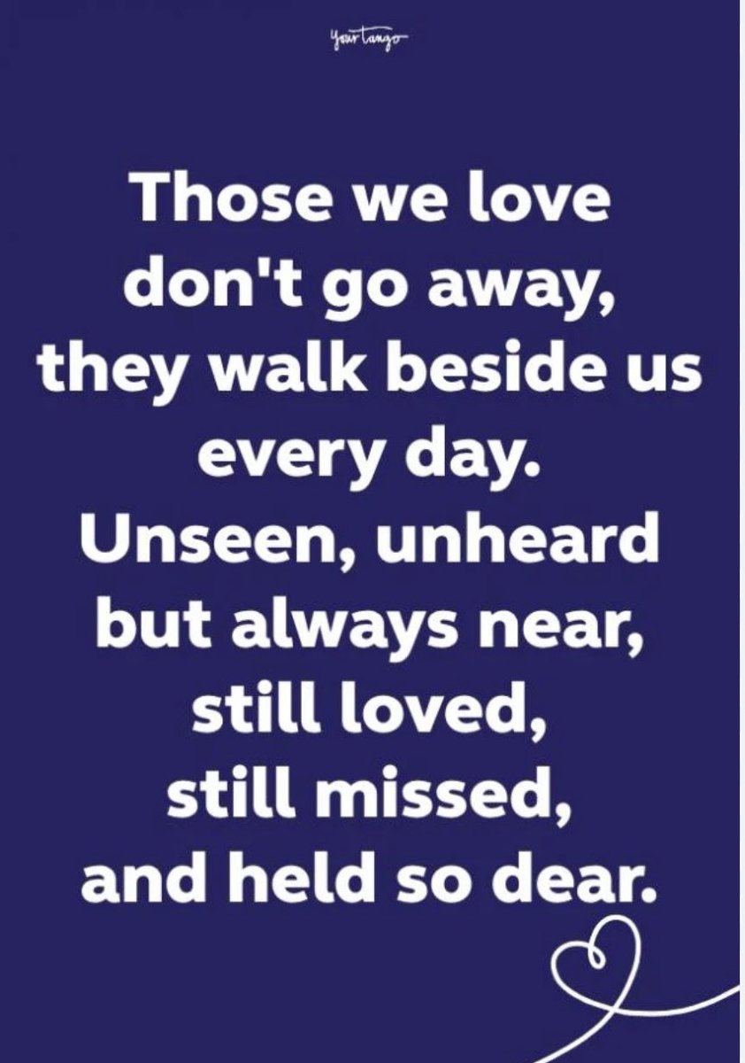 Martyn Heather (@martyn_heather) on Twitter photo 