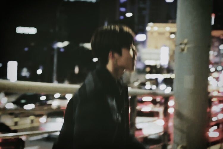 Valentin tweet media