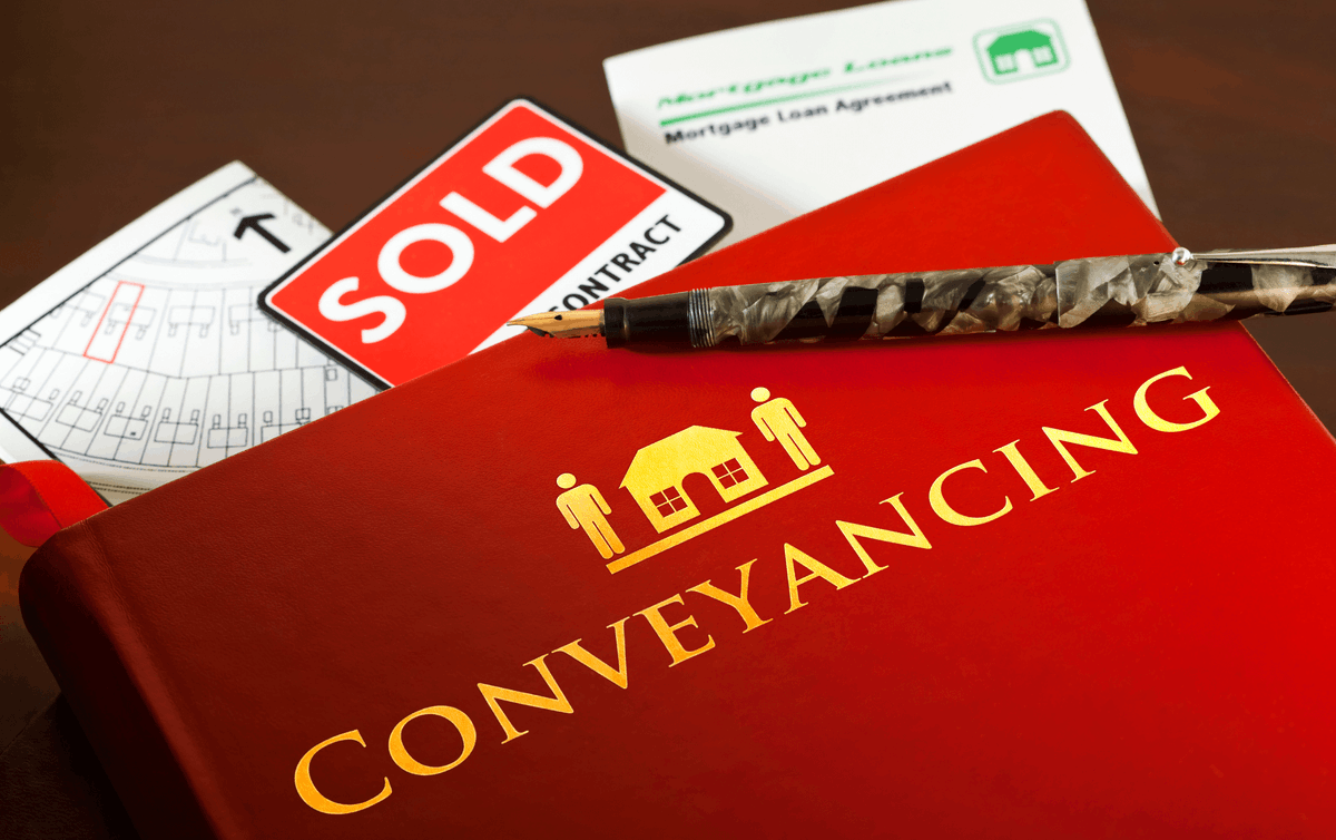 Astle_Paterson's tweet photo. How Much Should Conveyancing Fees Cost In England In 2023? 
https://t.co/zT48amgLQM https://t.co/FCdXGrODo4