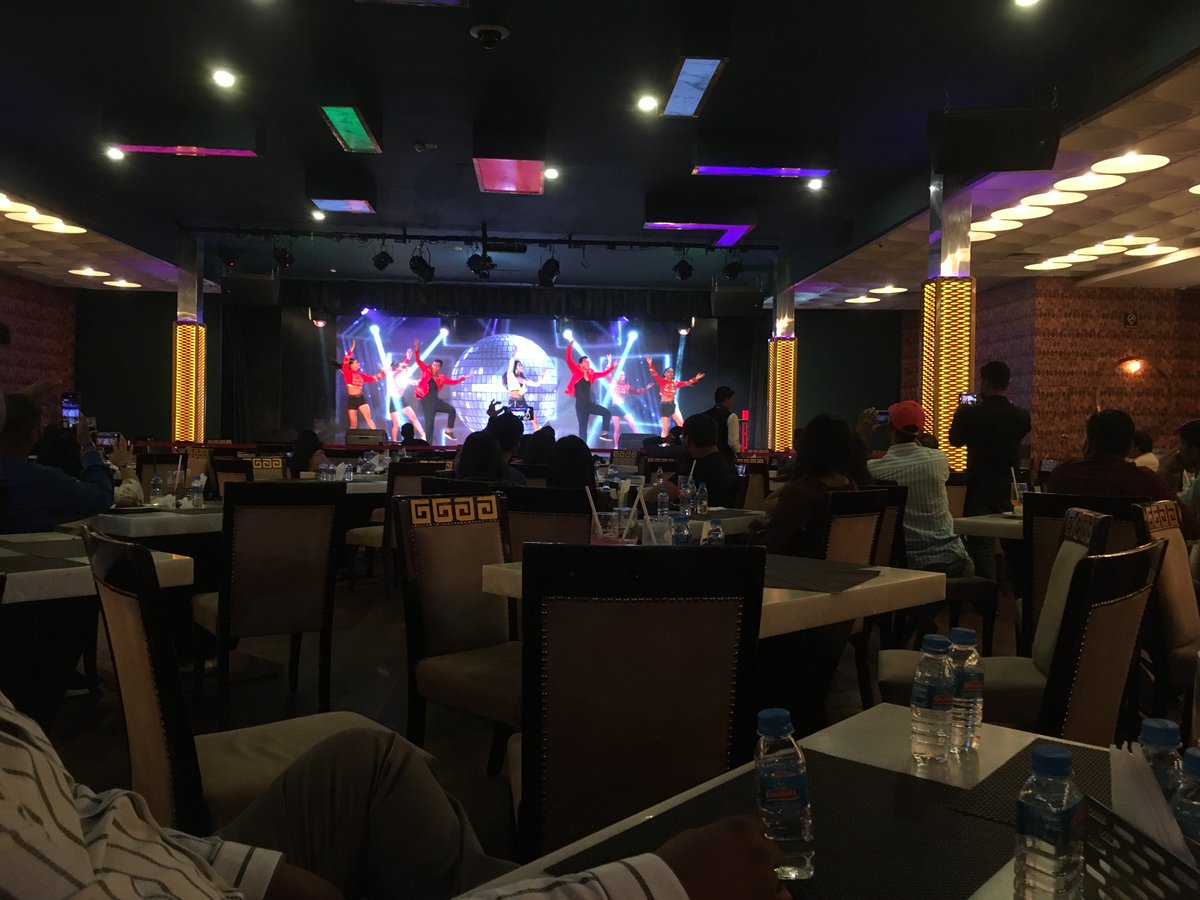 contentics's tweet image. #goatrip 🏖

Recently, my company organized a trip to Goa and it was an incredible experience. We spent 3 days in Goa, exploring the beaches, dancing at nightclubs, learning about the history, going on a dolphin safari, and having a fantastic time at the Big Daddy casino.