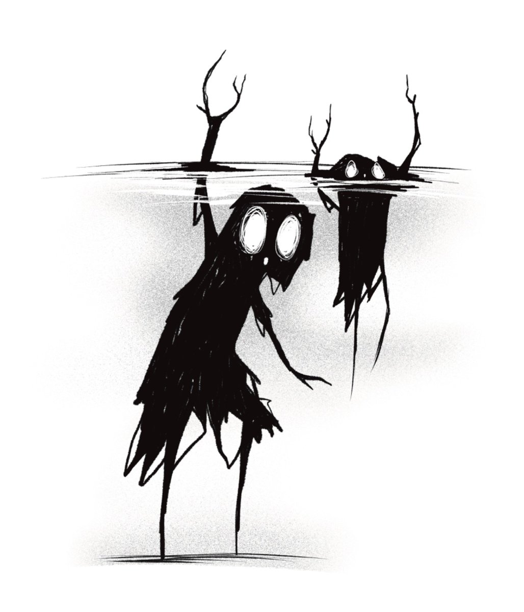 fantasyNdragons's tweet photo. Las ilustraciones, tanto en la revista como en #LeyendasDeCalinor, tienen detrás a artistas magníficos de la talla de Aitxane Almeida, José Antonio Ávila, Juan Soler y Diego Lozano.
Aquí unas pequeñas muestras.
Este mes saldrá el núm 2!
#CosasGratis en https://t.co/ZZwE0ubtfw
😘 https://t.co/dk1YdQDC4R