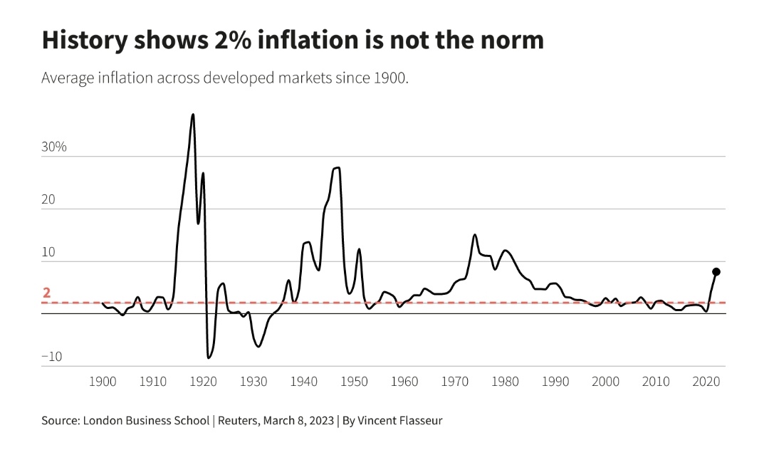 Tracy Shuchart (𝒞𝒽𝒾 ) tweet media