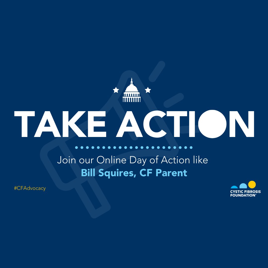 CFF New Jersey Chapter tweet media