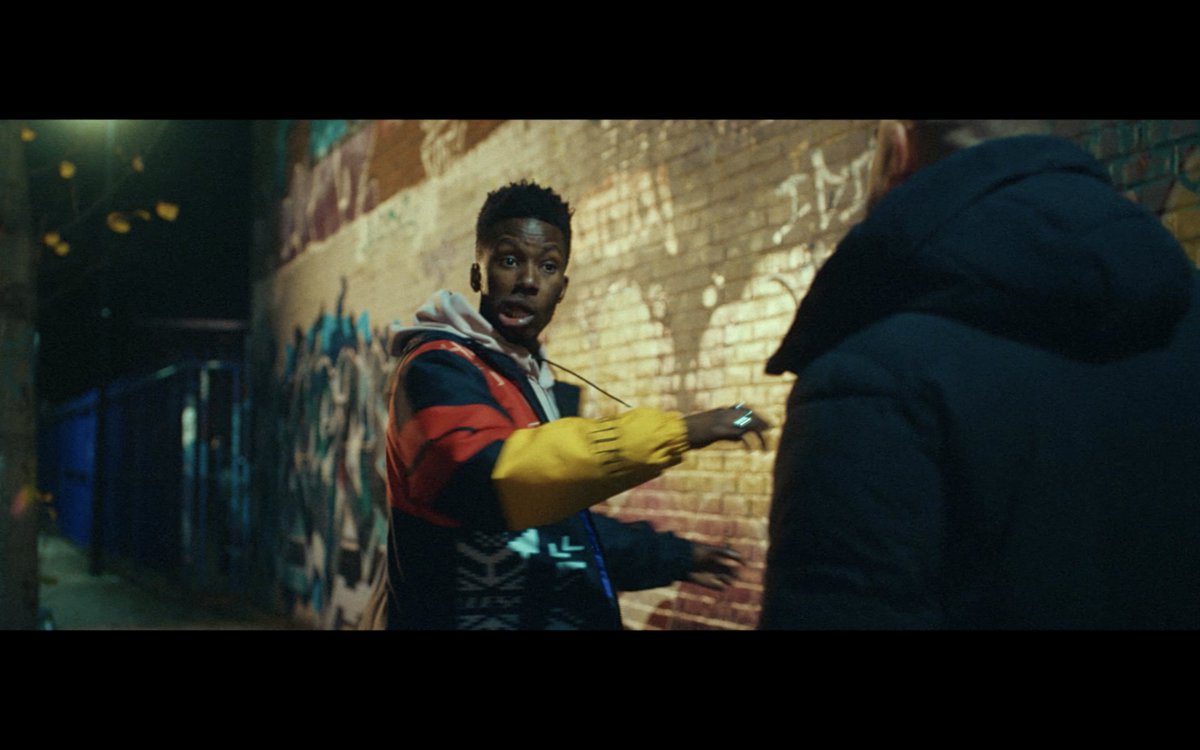 sineaudio_post's tweet image. Check out what @shotscreative  had to say about our latest collaboration with David Dearlove and @thisisblink 🙊
 shots.net/news/view/how-…