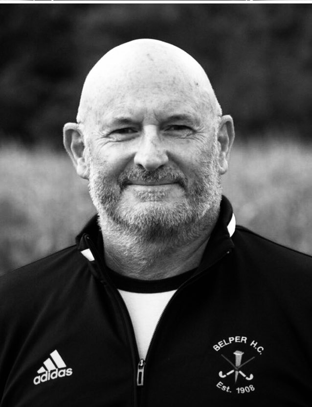 Today we say goodbye to our friend and colleague Craig Keegan. Craig will be sorely missed and we are grateful for his contribution and commitment as Deputy Director of Sport, to our University and our #Teamderby family.