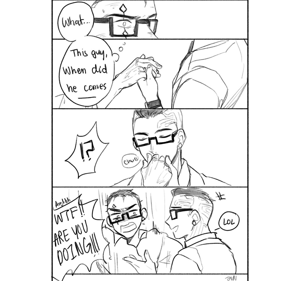 Part 4 - extra

Actually this is the real page-- 