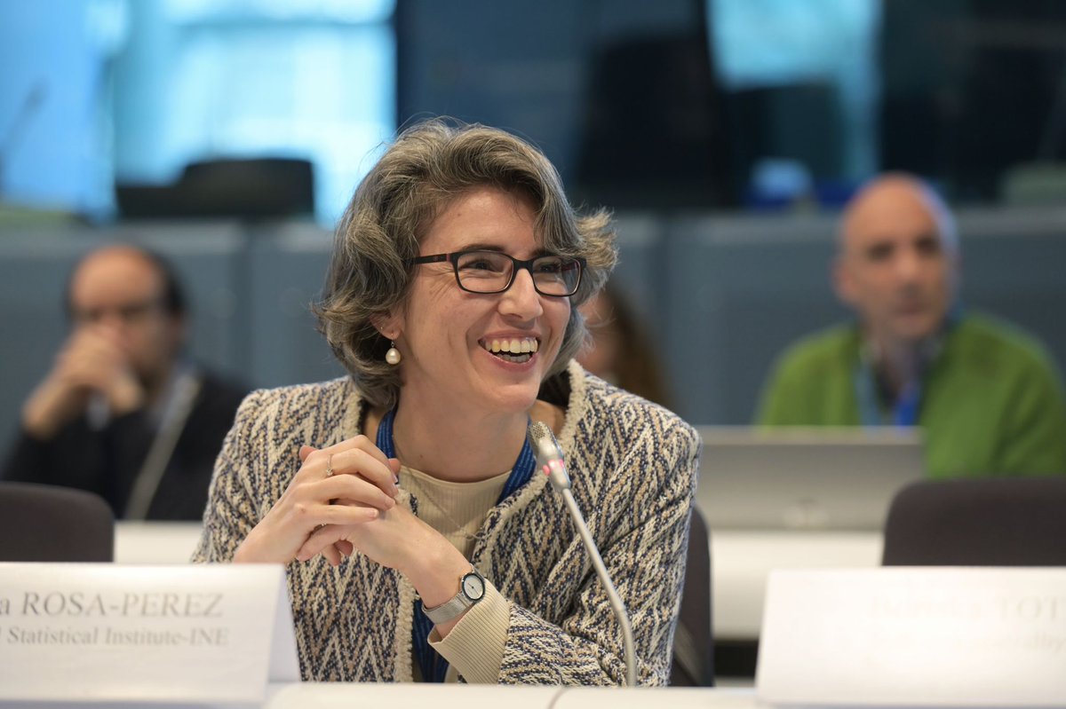 NTTS2023 tweet media