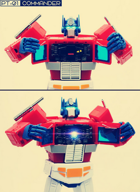 JQ_TREND's tweet photo. [予約注文]おもちゃ 変形 ロボット 盘古模型 PANGU MODEL PT-01 COMMANDER
サイズ： 高さ約450mm
発売予定：８月
https://t.co/sXYycCOsFi

#盘古模型
#PANGUMODEL
#COMMANDER
#変形ロボット 
#中国玩具
#非正規TF https://t.co/U5ia3u1l2h