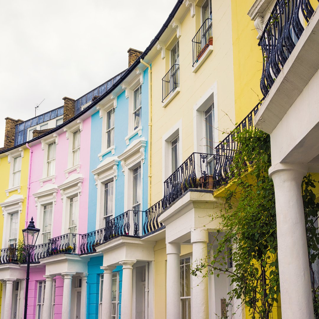 Do you know how to choose the right system for your home or business?

Well, as helpful as Google can be, we have a full team of experts at Brook Security who can talk you through all of your options.

Simply get in contact and ask for a free quote and we would be happy to help.