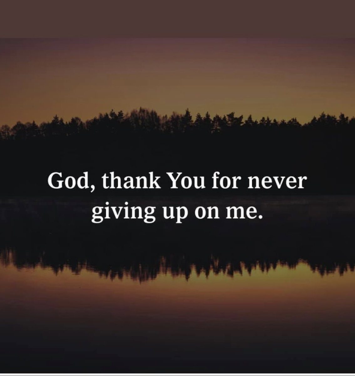 Chris Foster (@coachc_foster) on Twitter photo 