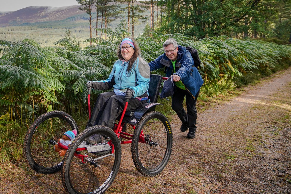 able2adventure_scotland tweet media