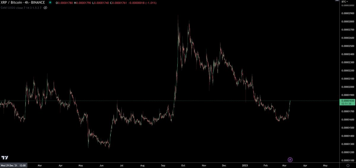TraderSZ tweet media
