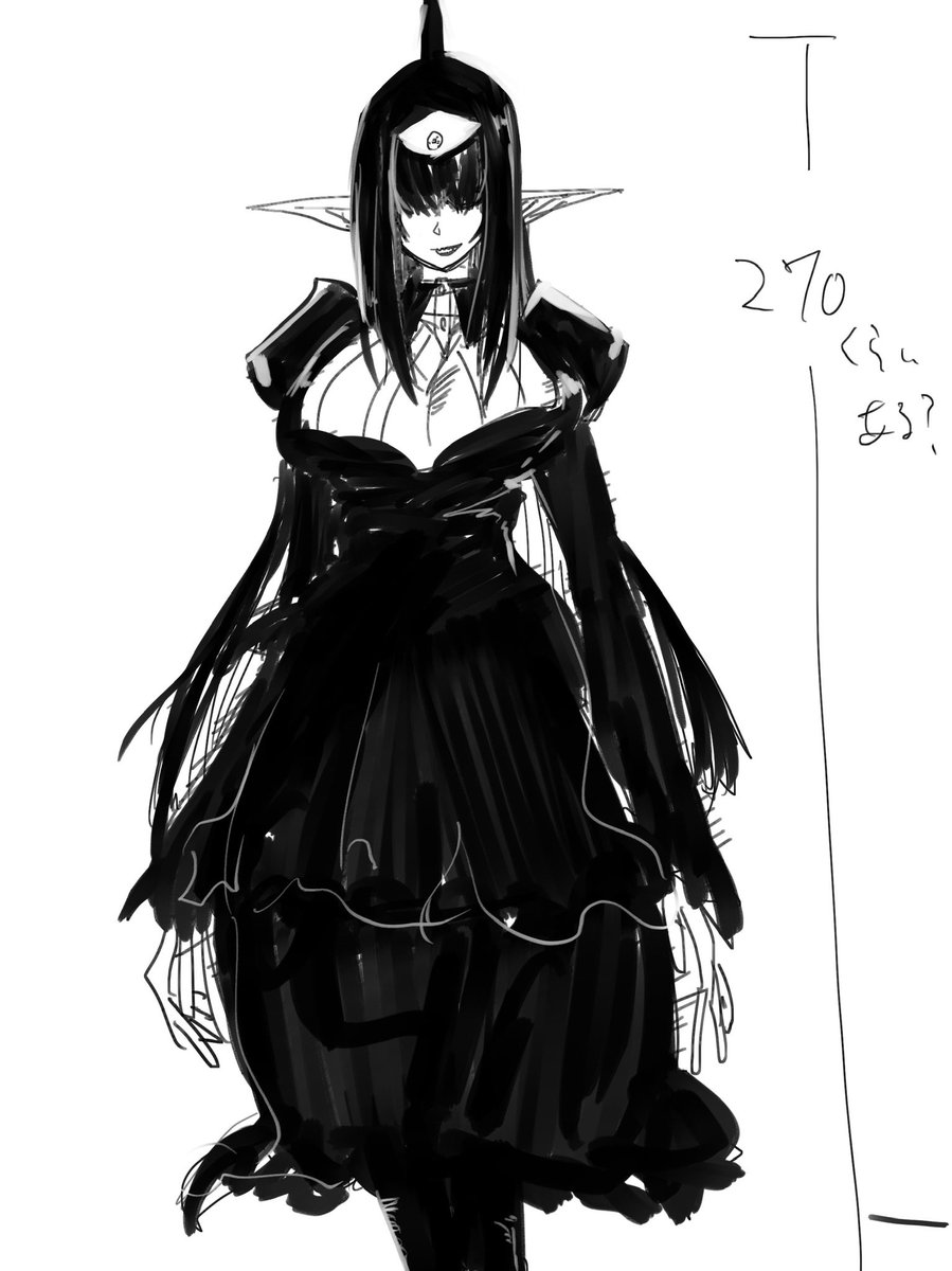 デビザコはいいぞ 