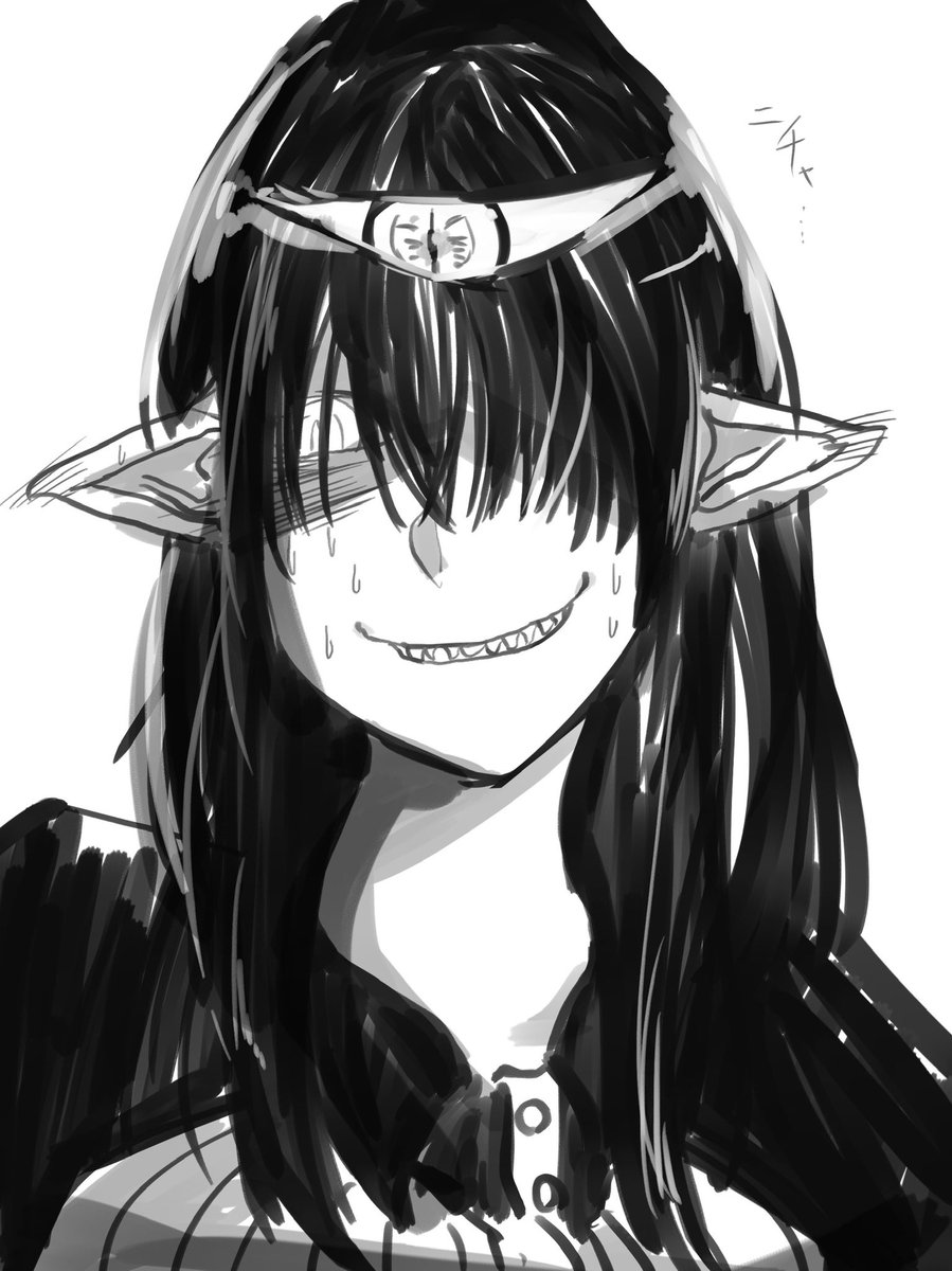 デビザコはいいぞ 