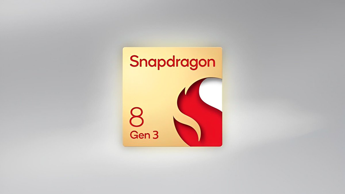 CeotechI's tweet photo. Snapdragon 8 Gen 3 avrà meno core e supporterà UFS 4.1
#5G #Chip #CortexX4 #CPU #Flagship #GalaxyS24 #MobileNews #Notizie #Novità #Processori #Qualcomm #Samsung #Snapdragon8Gen3 #SnapdragonX75 #SoC #TechNews #Tecnologia #Telefonia #TopDiGamma #UFS41

https://t.co/T6h6MDstCb https://t.co/DJDNtJJxvV