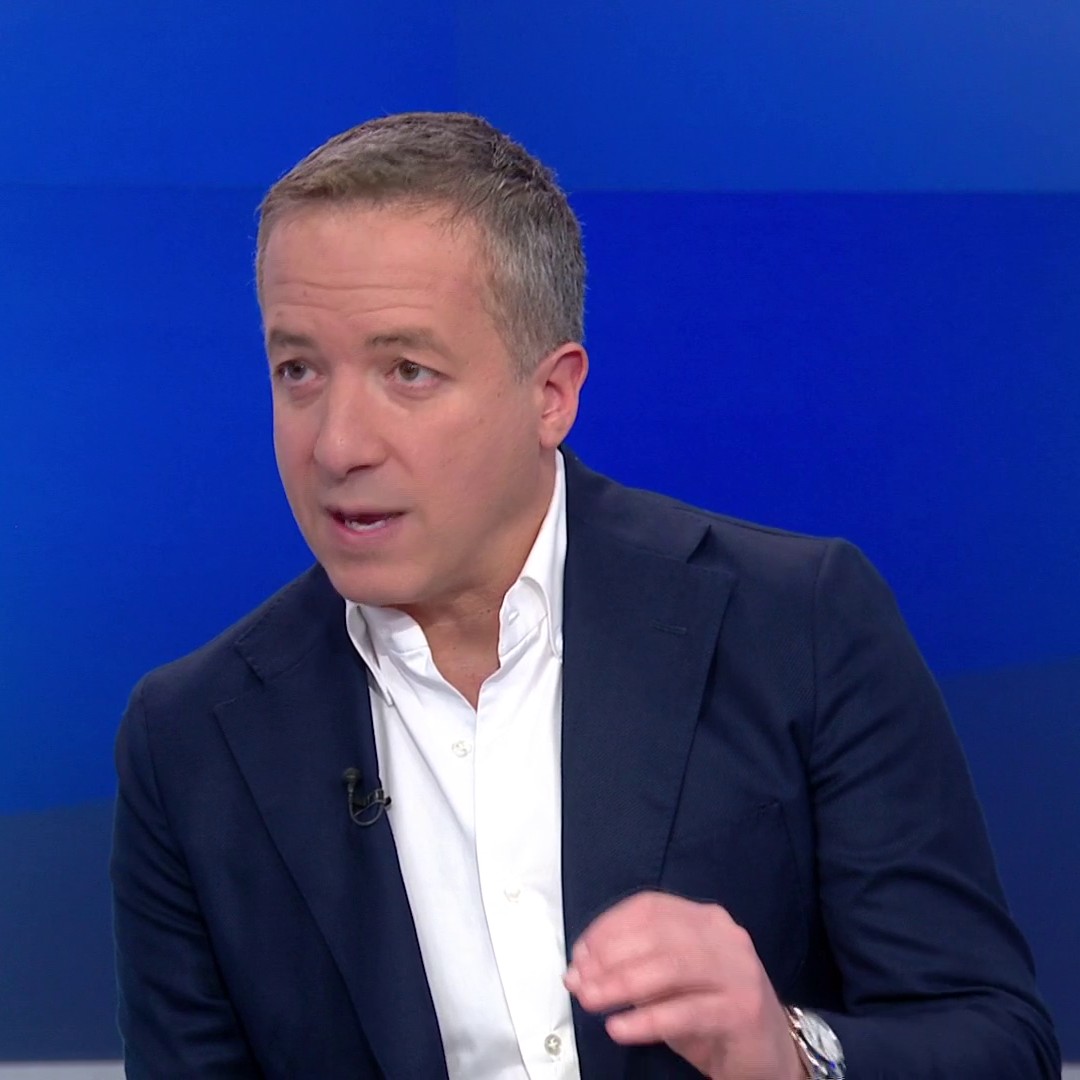 Sky Sports News On Twitter BREAKING The Qataris Will Walk Away From sky-sports-news-on-twitter-breaking-the-qataris-will-walk-away-from