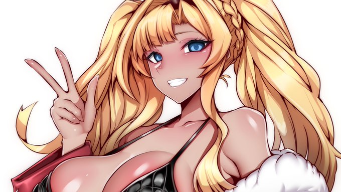 pixivFANBOXでztを公開しました! https://t.co/CjUMc41Hec 