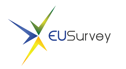 catedu_es's tweet photo. Nuevo curso en #aularagon
Formularios y cuestionarios seguros con EUSurvey
https://t.co/Kqp8pzfcoF
20h
Inscripción hasta el 14/3 en https://t.co/oCR8vcDGNM
+info https://t.co/R2UrFz82pp
@dgafprofesorado https://t.co/eDSSpLvBoX