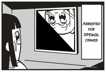 jade (🔪 edition | now on void.0x0a.de) tweet media