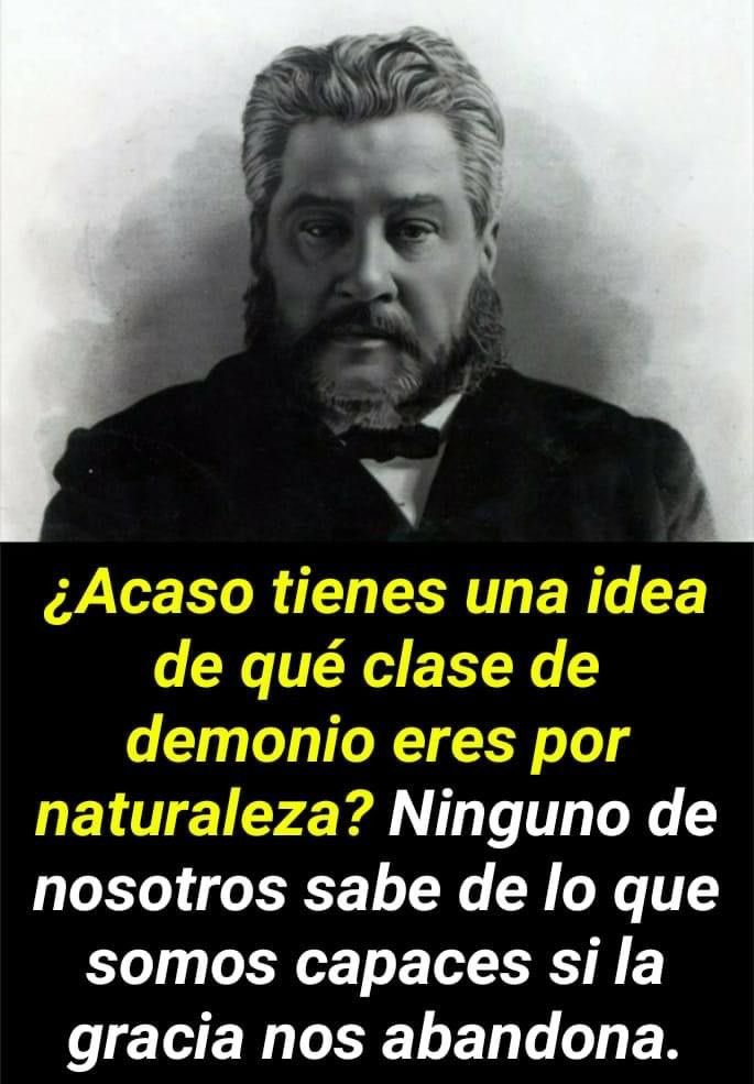 leticia250566's tweet photo. Por eso la palabra nos dice:
👇
Mire, pues, NO CAIGA el que piensa estar FIRME EN LA FE.
1 Corintios 10:12 https://t.co/oGD3cXeHVq