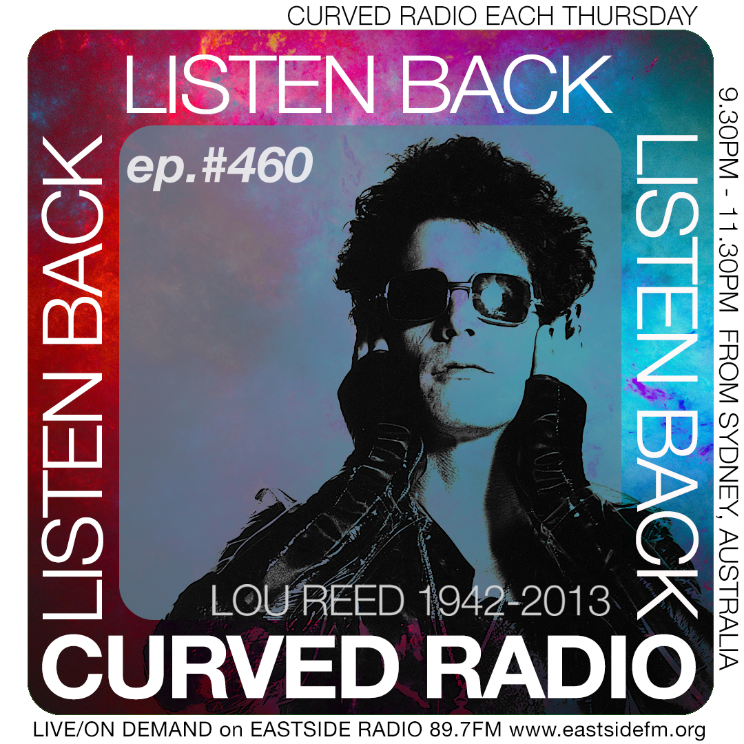 Curved Radio (@curvedradio) on Twitter photo If you had troubles streaming last night's show, a glitch free copy has now been uploaded via <a href="/Eastside897fm/">Eastside 89.7 FM</a> . Listen back and check out the playlist here:
eastsidefm.org/.../curved-rad… If you had troubles streaming last night's show, a glitch free copy has now been uploaded via <a href="/Eastside897fm/">Eastside 89.7 FM</a> . Listen back and check out the playlist here:
eastsidefm.org/.../curved-rad…