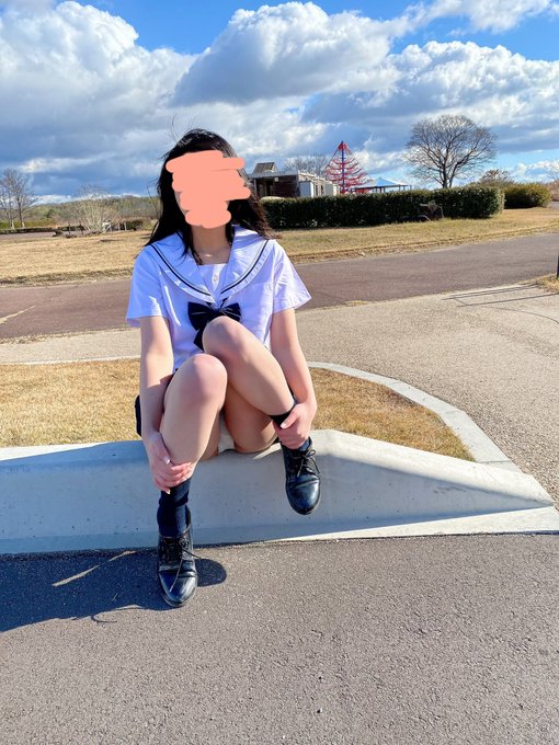 詩音room’s pics and videos