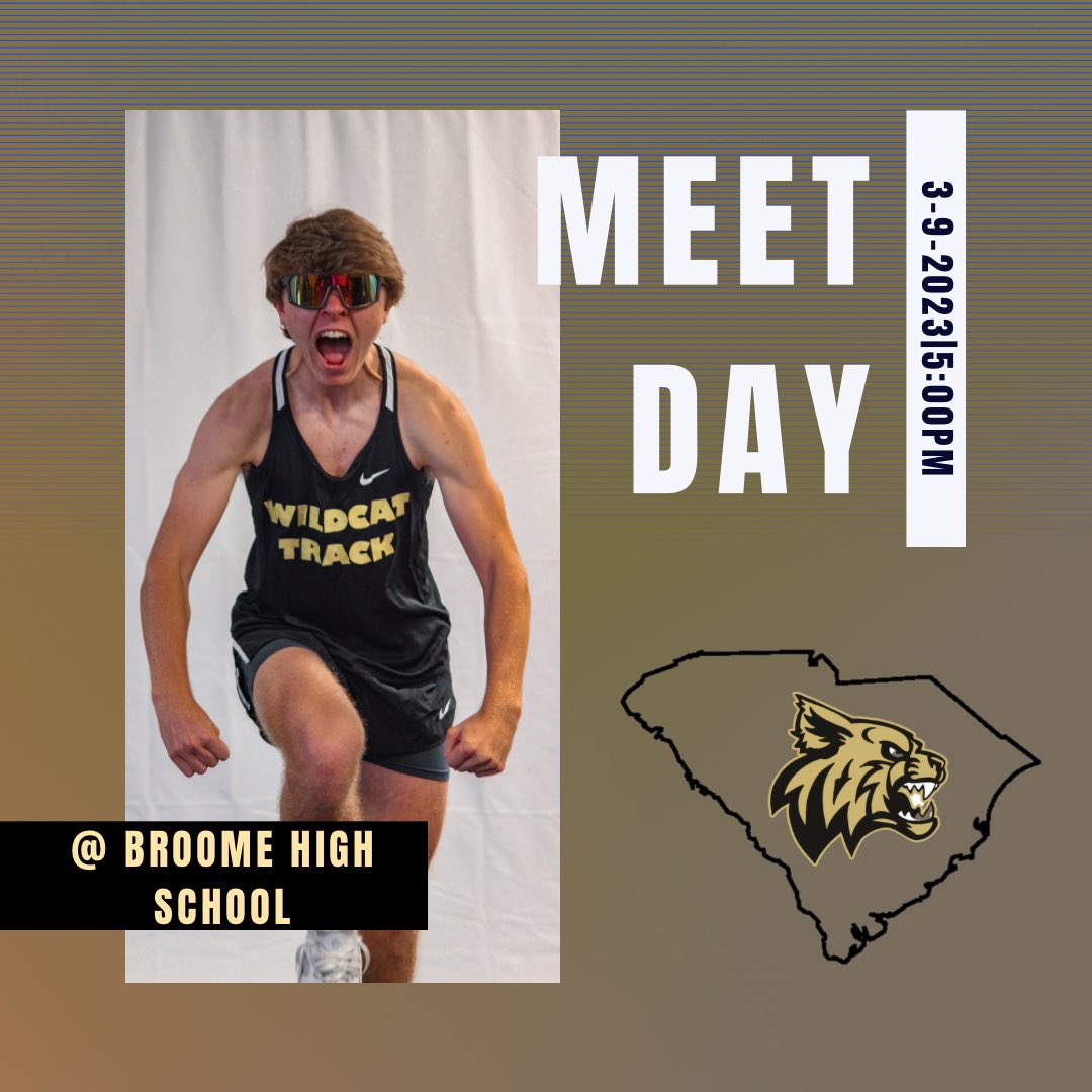 Blacksburg Track and Field tweet media