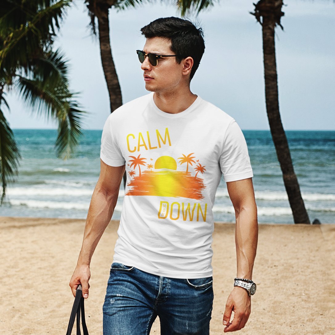 Time to calm down. DEAN MONROE.

#deanmonroefashion #deanmonroe #DMON #fashion #clothes #style #trend #fashiondesigner #fashionlabel #fashionbrand #mensfashion #menswear #tee #tees #shirts #tshirt #tshirts #streetwear #streetfashion #streetstyle #calmdown #beachwear #beachfashion