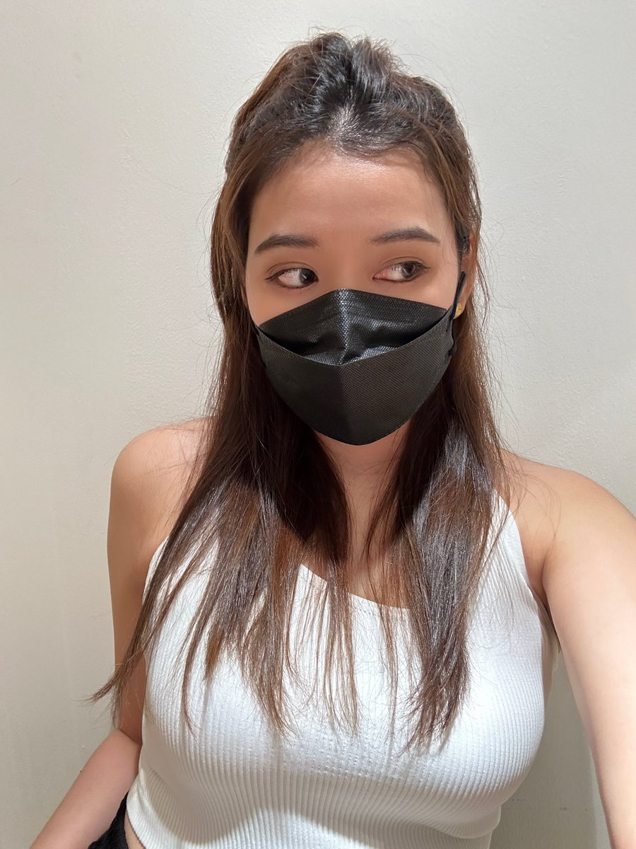 Jansss ⛩️ tweet media