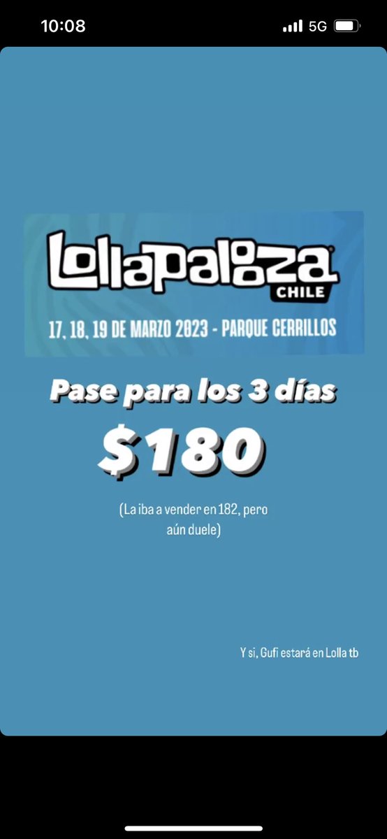 Camila Molina Loyola tweet media