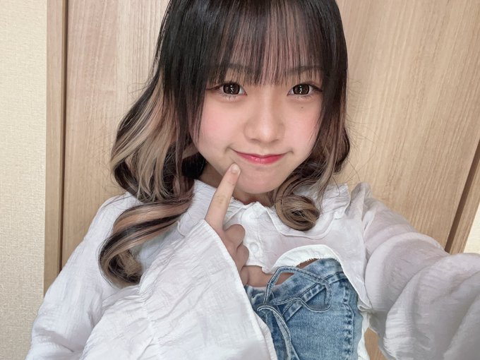 Twitterのコスプレ画像20