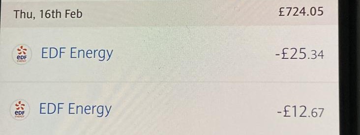 Daniel Doherty tweet media