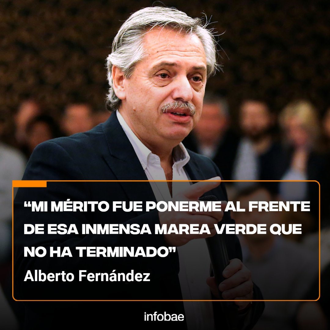 Marcelo Mache (@_marcelomache) on Twitter photo De los creadores de "detrás de todo 'gran hombre' hay una gran mujer" <a href="/alferdez/">Alberto Fernández</a>. De los creadores de "detrás de todo 'gran hombre' hay una gran mujer" <a href="/alferdez/">Alberto Fernández</a>.
