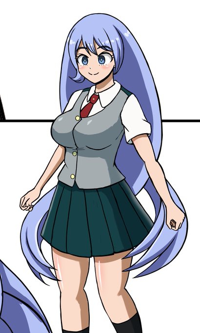 ใใใใๆใใใใฉใกใใฃใจๆใ็ดใใใไพ้ค๐