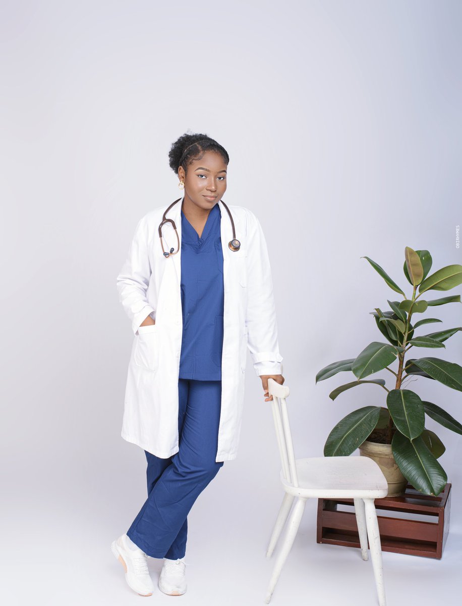 BumbleBee 🌸🌺 tweet media