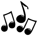 chilestwolves's tweet image. Congrats to Concert and Chamber Orchestras.  Both earned straight superior ratings at MPA last night!  Special thanks to Ava Larremore, Concert Orchestra Concertmaster, for her solos, Sarah Zhou, Chamber Orchestra Concertmaster, and Mary Caitlin Boulo, Chamber Principal Viola.