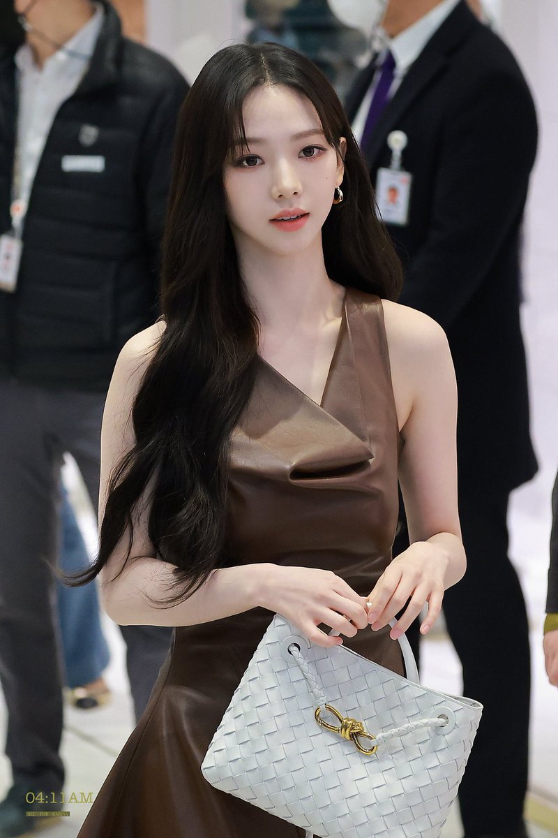 คำนำหน้าไฮโซเท่านั้น สวยตาแตก